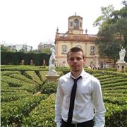 Clases particulares hasta bachillerato (incluyendo Selectividad) científico